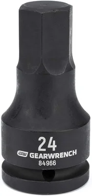 jbtools202606051319262966471