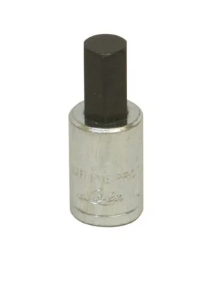jbtools202606051320092966528