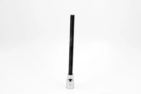 jbtools202606051321242966648