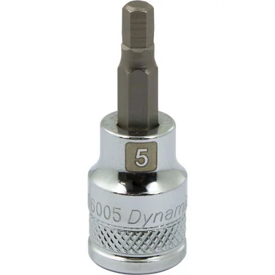 jbtools202606051323182966814
