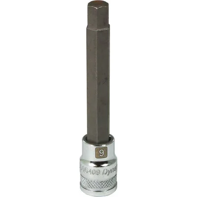 jbtools202606051323472966856