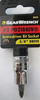 jbtools202606051327222967205