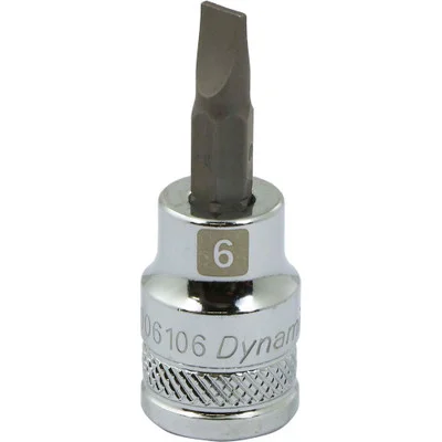 jbtools202606051328232967324