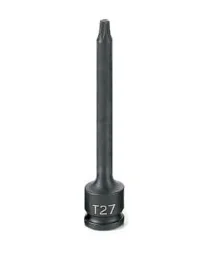 jbtools202606051330202967540