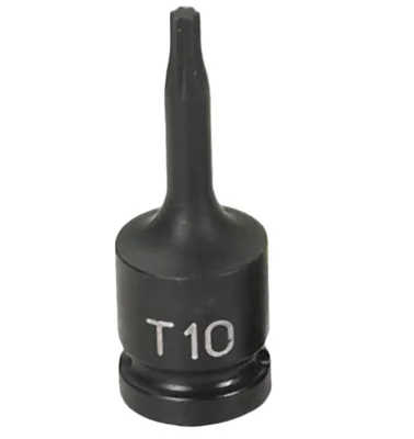 jbtools202606051330452967580
