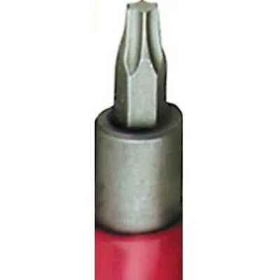 jbtools202606051331042967612