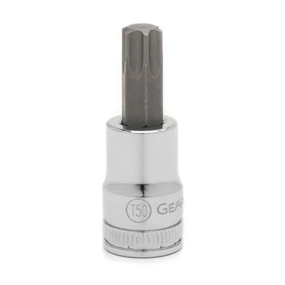 jbtools202606051331252967646