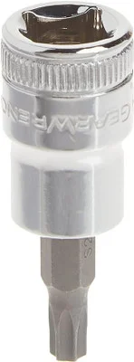 jbtools202606051331322967660
