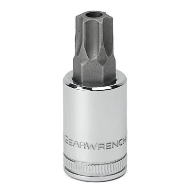 jbtools202606051332092967723