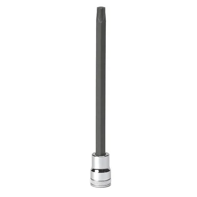 jbtools202606051332172967737
