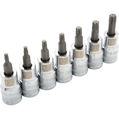 jbtools202606051335282968054