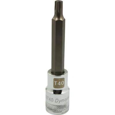 jbtools202606051336142968128