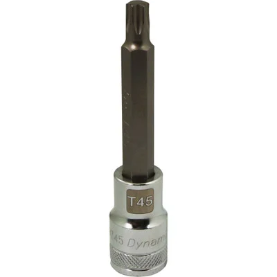 jbtools202606051336192968135