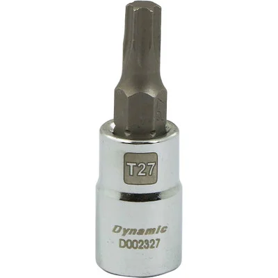 jbtools202606051336392968171