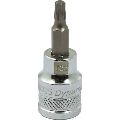 jbtools202606051337022968208