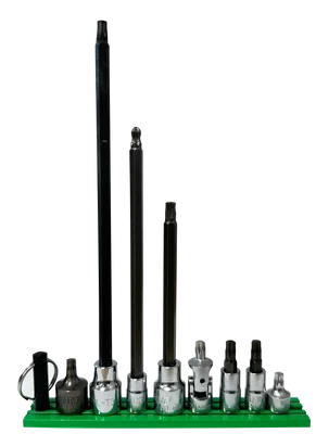 jbtools202606051337412968274