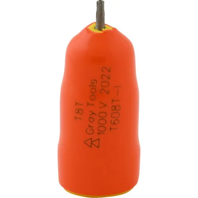 jbtools202606051338412968368
