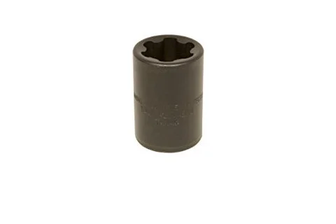 jbtools202606051340012968502