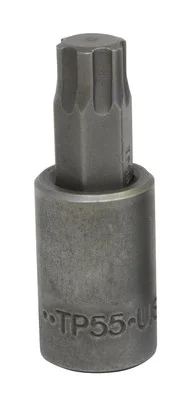 jbtools202606051340482968580