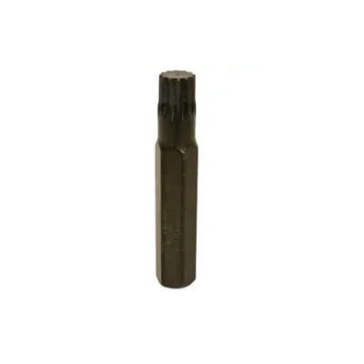 jbtools202606051341192968633