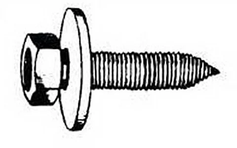 jbtools202606051342242968747