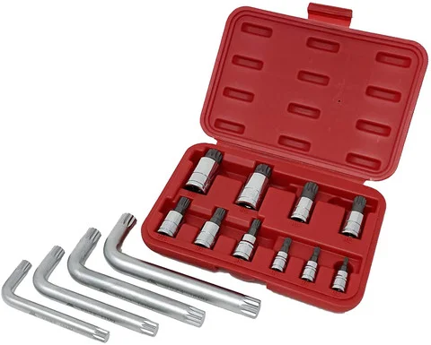 jbtools202606051342482968781