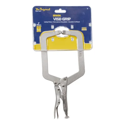jbtools202606051343242968832