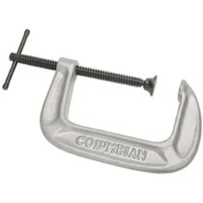 jbtools202606051344142968896