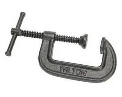 jbtools202606051344462968944