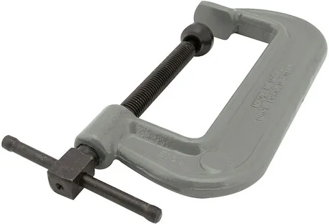 jbtools202606051345282969006