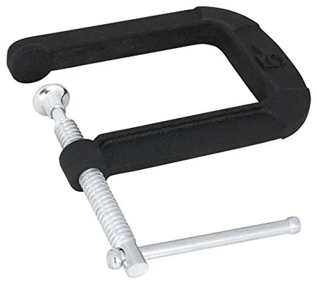 jbtools202606051345442969032