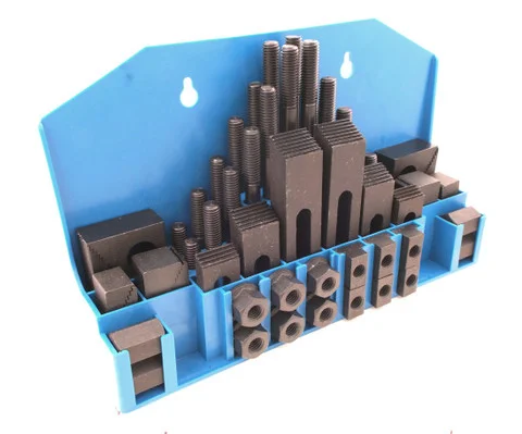 jbtools202606051347272969180