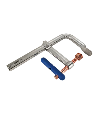 jbtools202606051347482969208