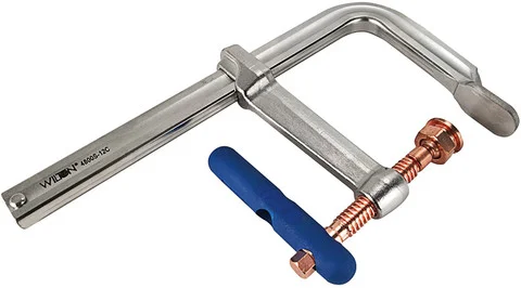 jbtools202606051347542969219
