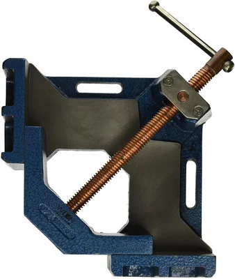 jbtools202606051348162969247