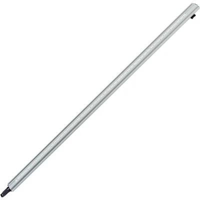 jbtools202606051349032969305