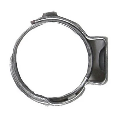 jbtools202606051349542969365