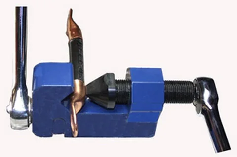 jbtools202606051350562969441