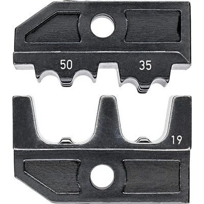 jbtools202606051352542969593