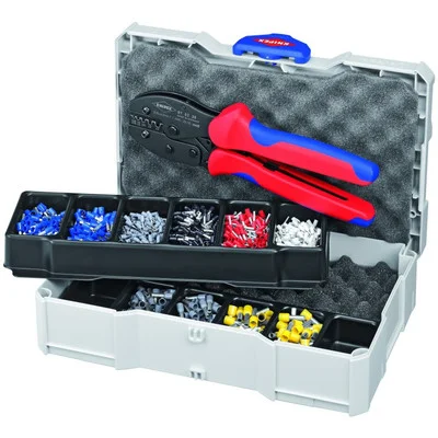 jbtools202606051353002969602