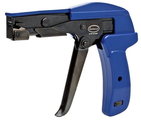 jbtools202606051353012969603