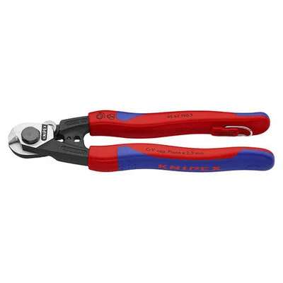 jbtools202606051354002969685