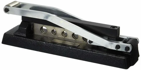 jbtools202606051354152969705
