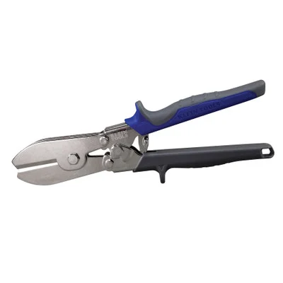jbtools202606051354222969714
