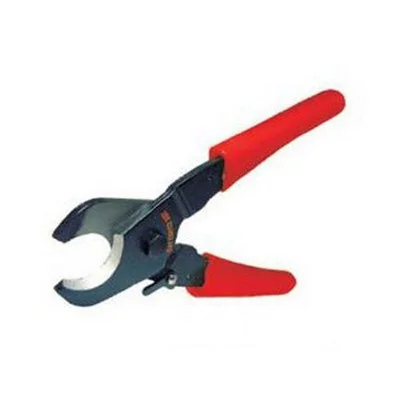 jbtools202606051357022969932