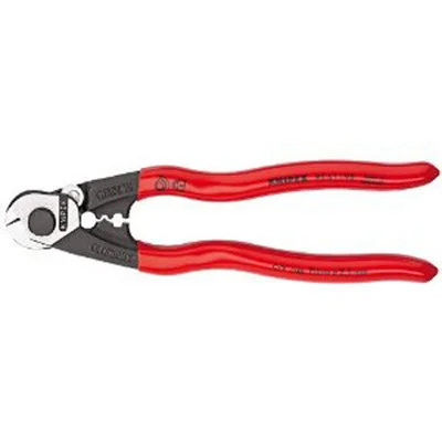 jbtools202606051357082969938