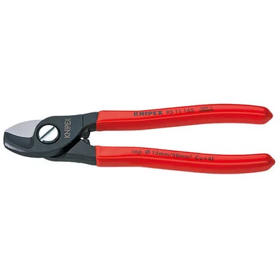 jbtools202606051357342969974