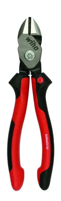jbtools202606051357592970014