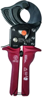jbtools202606051359062970106