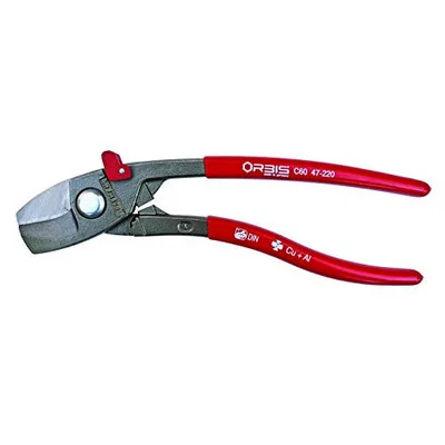 jbtools202606051400132970188